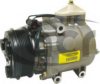 FORD 4336112 Compressor, air conditioning